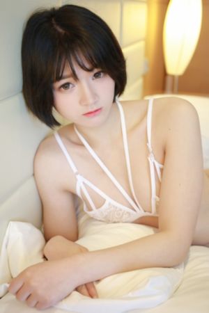 碟中谍2