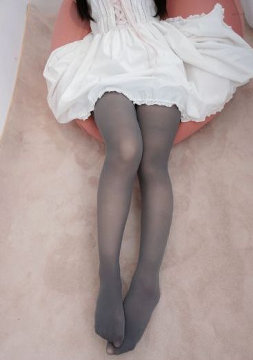 三级黄色电视剧