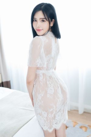 密美杏