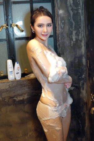 刻晴大战史莱姆外服免费观看