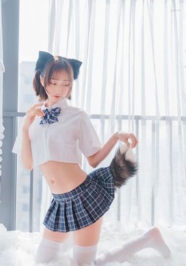 风筝电视剧