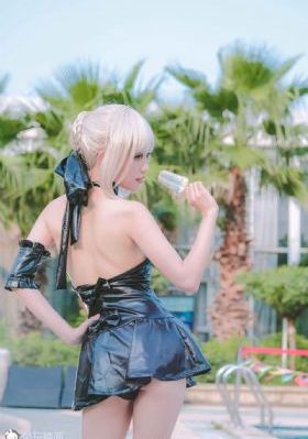 逃跑的女孩完整版