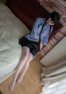 蜜桃成熟时完整版