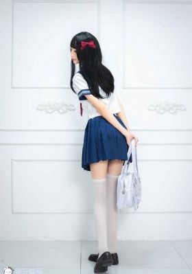 尻女人的逼