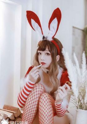 方谬神探电视剧免费观看