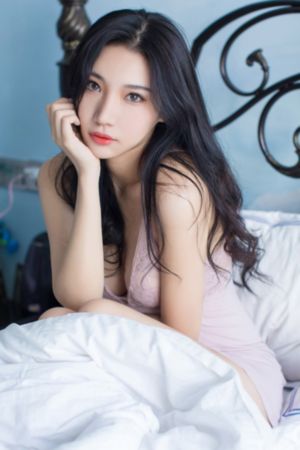 孕妇发烧了怎么办如何在家退烧
