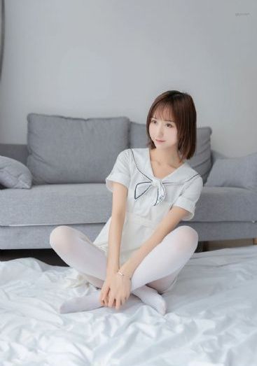 樱桃视频