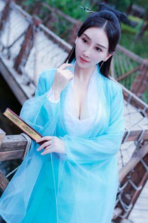 庆余年第二季全集免费观看