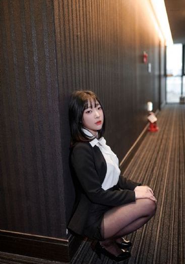 苹果未删版