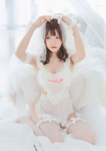 平衡木掉木不断