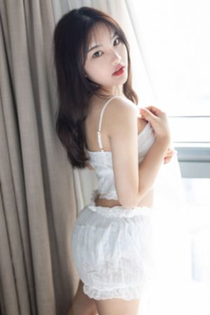 日韩大片在线