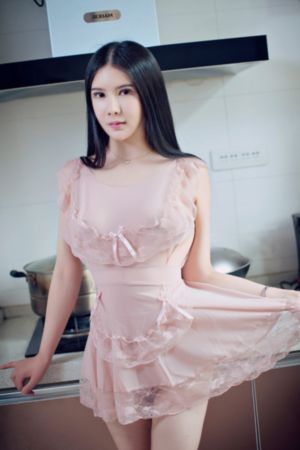 我的二哥二嫂免费观看全集完整版