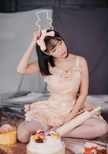 一路向西完整版免费观看