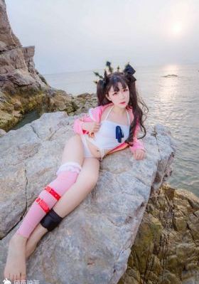 观看妈妈的朋友