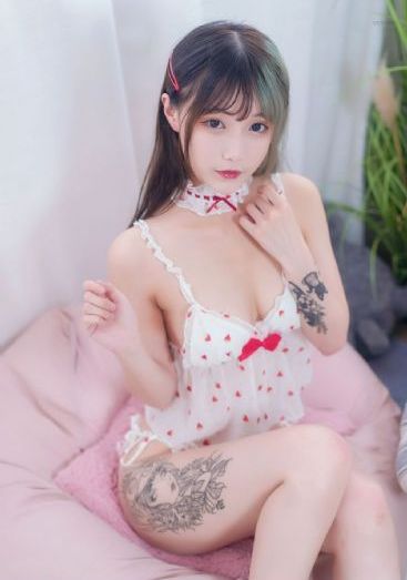 斗破苍穹在线观看全集免费播放