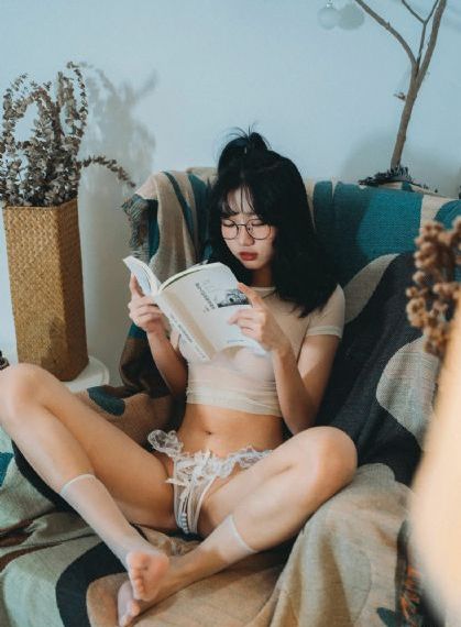 一夜情电影