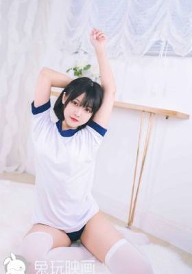 和尚的一场春梦在线观看
