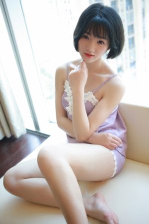 修仙者大战超能力动漫免费观看
