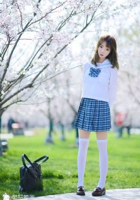 妻子的漂亮女儿
