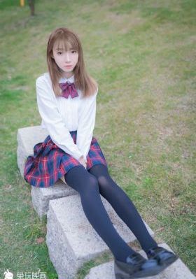 run away韩剧高清在线