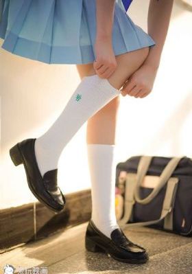 恋爱告急电视剧在线完整版免费