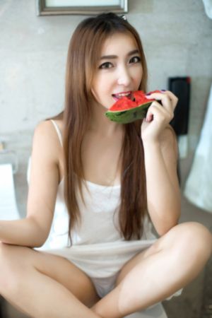 好电影99