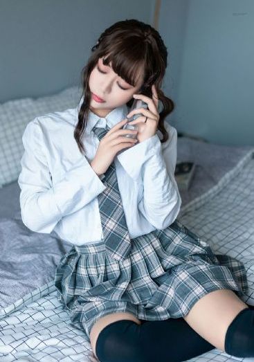 恶人转