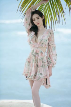 老师4