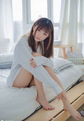 功夫婆媳