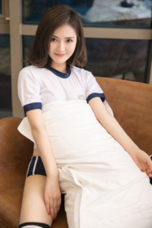 护理师