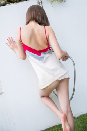 按摩房的女大学生在线观看