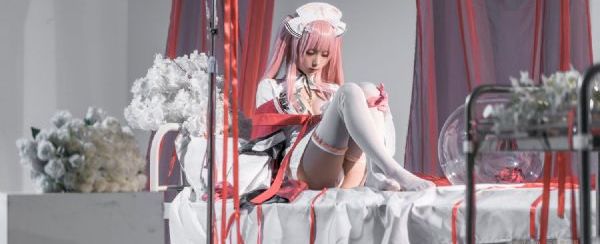 一耽女孩app