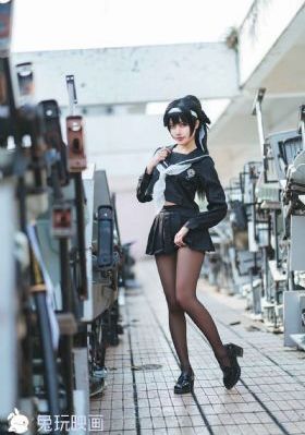 机机对机机视频