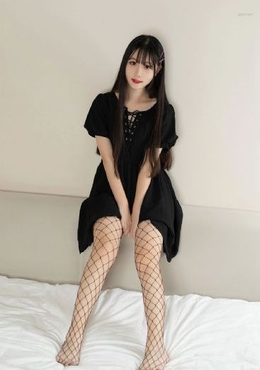 豪门风流女