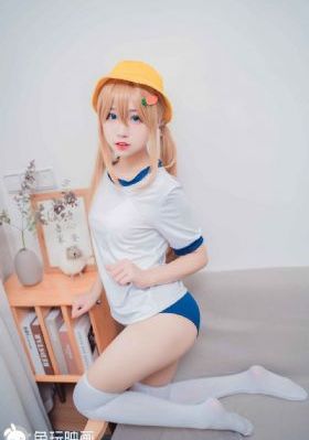 国产精品三级电影