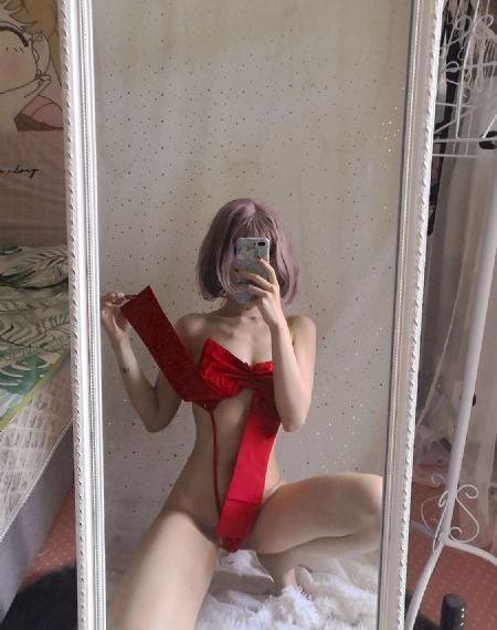 蛇舌在线观看