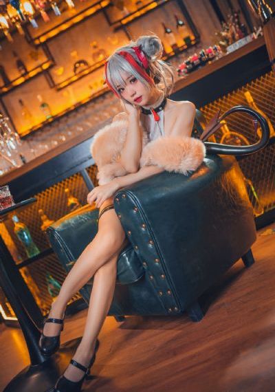 悲情母子