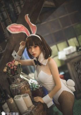 复仇者联盟4:终局之战