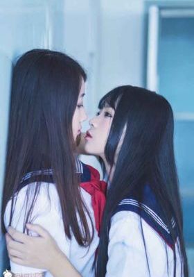 狐妖小红娘竹业篇2025刘诗诗
