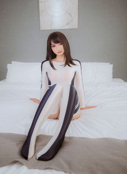 垫底辣妹电影在线观看免费完整版