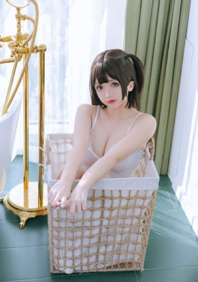 冰雨火