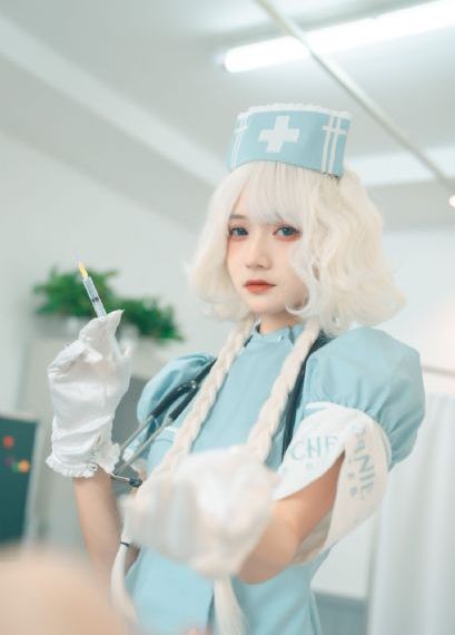 天使之城