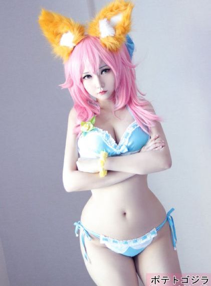 我们的新时代电视剧