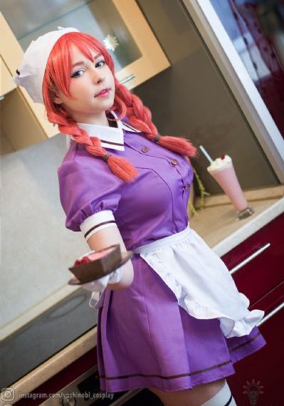 索尼子