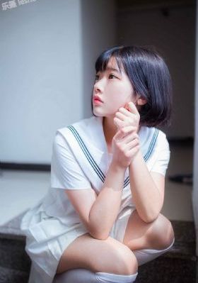 玩尽杀绝3