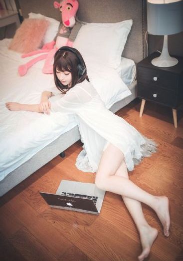 香蒸焦蕉伊在线