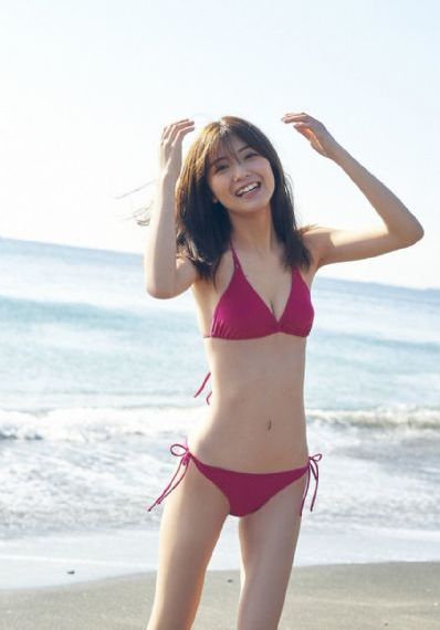 第一次做ae视频