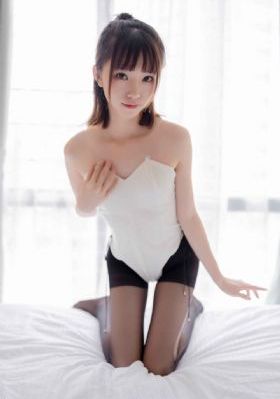 中国农村真卖bbwbbw