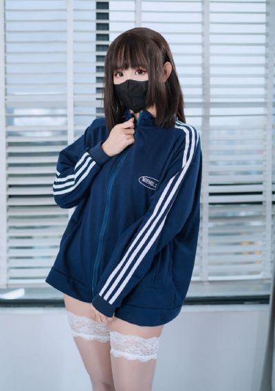 初恋这首情歌