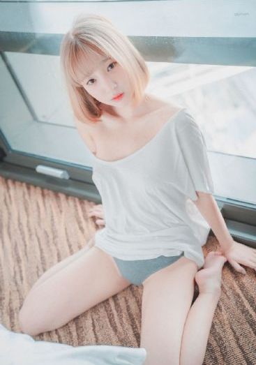 向风而行电视剧